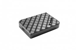 Verbatim Dysk Mini Diamond SSD 1TB USB-C 32025