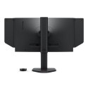 ZOWIE Monitor 24.1 cala BENQ XL2540X+ LED 1ms/12MLN:1/HDMI/GAMING
