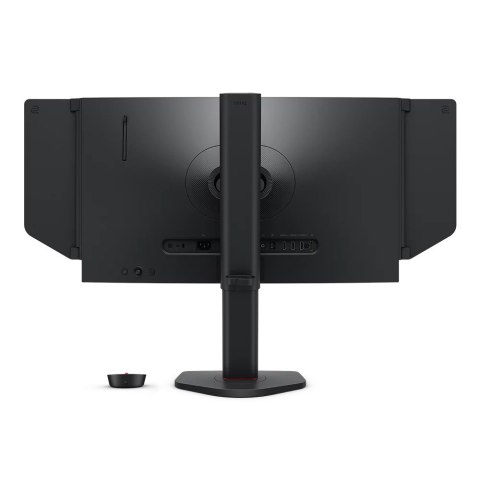 ZOWIE Monitor 24.1 cala BENQ XL2540X+ LED 1ms/12MLN:1/HDMI/GAMING