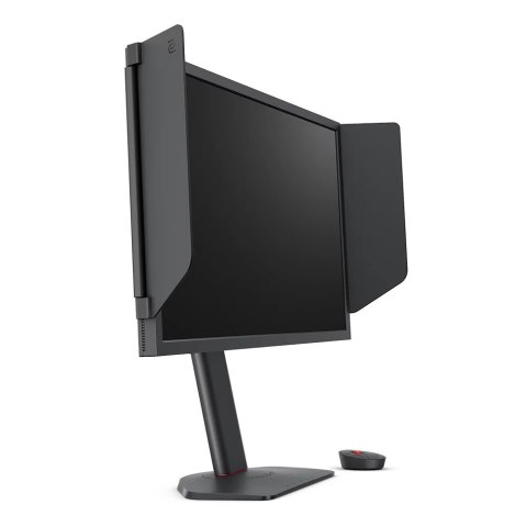 ZOWIE Monitor 24.1 cala BENQ XL2540X+ LED 1ms/12MLN:1/HDMI/GAMING