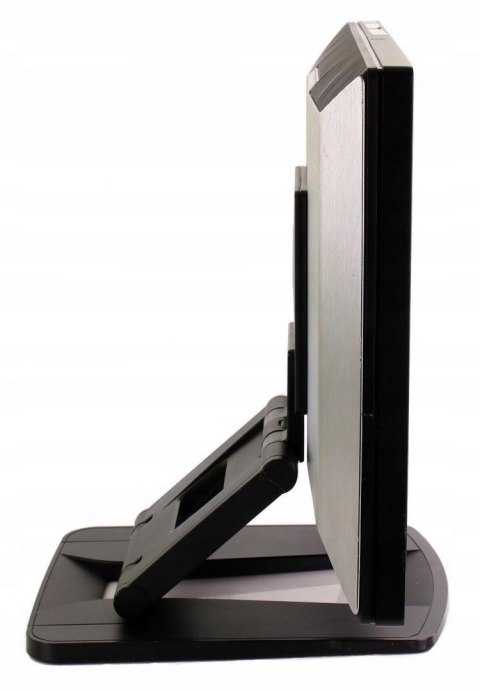 KOMPUTER ALL IN ONE HP Z1 G1 XEON 16 2TB 27CALI W10