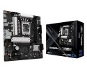 ASRock Płyta główna B860M-X GEN5 s1851 2DDR5 mATX