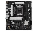 ASRock Płyta główna B860M-X GEN5 s1851 2DDR5 mATX