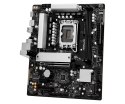 ASRock Płyta główna B860M-X GEN5 s1851 2DDR5 mATX