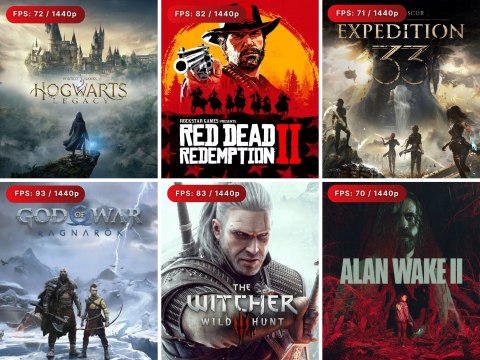 BSG Raptor V1 Intel Core i5 NVIDIA GeForce RTX 5060 32GB DDR4 1000GB SSD Windows 11 Pro