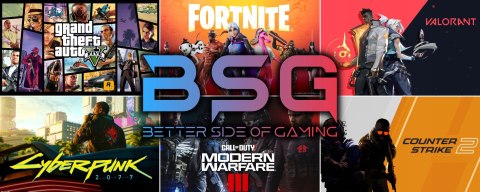 BSG Raptor V3 Intel Core i5 NVIDIA GeForce RTX 5060 16GB DDR4 1000GB SSD Windows 11 Pro