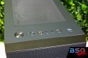 BSG Raptor V31 AMD Ryzen 7 NVIDIA GeForce RTX 4060 32GB DDR4 1000GB SSD Windows 11 Home