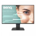 Benq Monitor 23.8 cala GW2490C LED 5ms/IPS/HDMI/USB/144Hz
