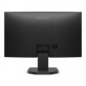 Benq Monitor 23.8 cala GW2490C LED 5ms/IPS/HDMI/USB/144Hz