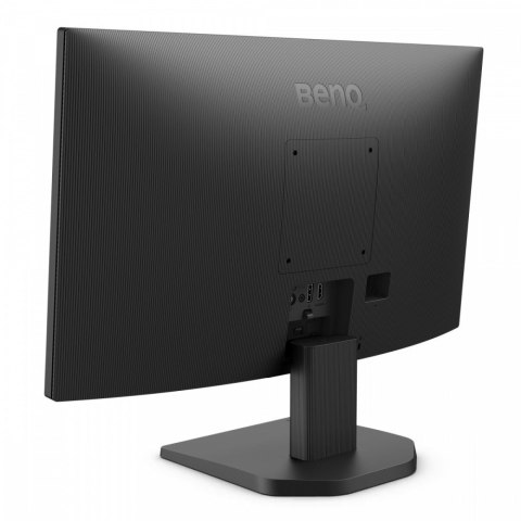 Benq Monitor 23.8 cala GW2490C LED 5ms/IPS/HDMI/USB/144Hz