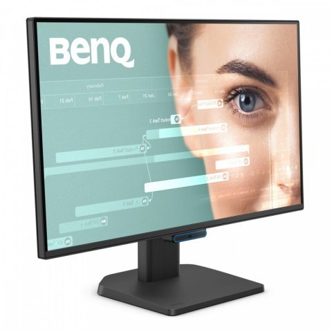 Benq Monitor 23.8 cala GW2490C LED 5ms/IPS/HDMI/USB/144Hz