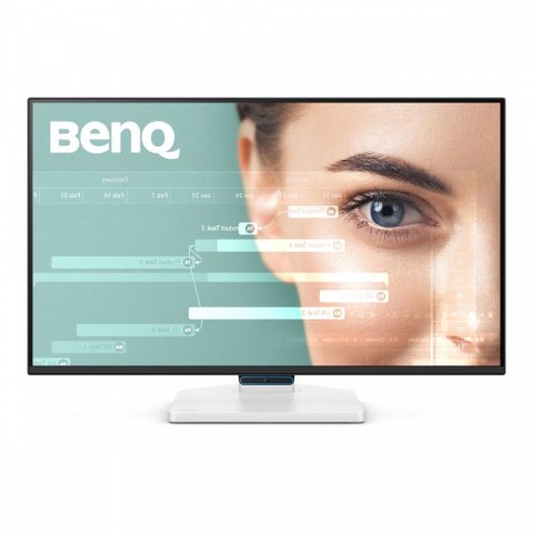 Benq Monitor 27 cali GW2790TC LED 5ms/144Hz/IPS/HDMI