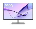 Benq Monitor 27 cali MA270UP 4K IPS 5ms/IPS/HDMI/USB