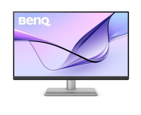 Benq Monitor 27 cali MA270UP 4K IPS 5ms/IPS/HDMI/USB