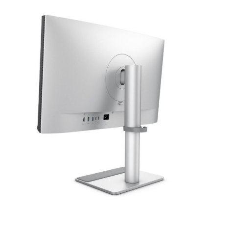 Benq Monitor 27 cali MA270UP 4K IPS 5ms/IPS/HDMI/USB