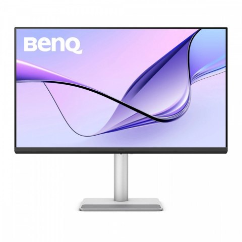 Benq Monitor 31.5 cala MA320UP 4K 5ms/IPS/USB/HDMI/Biały