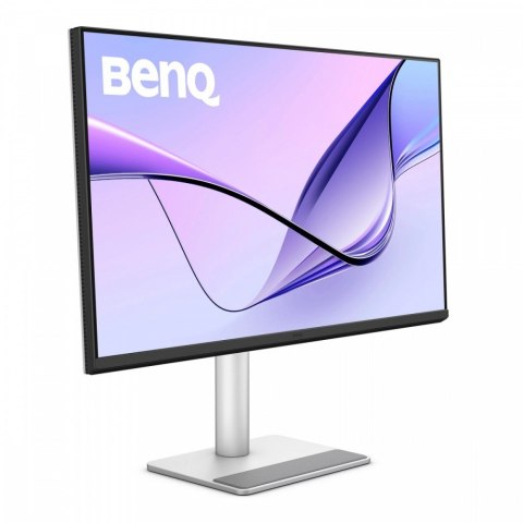 Benq Monitor 31.5 cala MA320UP 4K 5ms/IPS/USB/HDMI/Biały