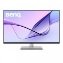 Benq Monitor 31.5 cala MA320UP 4K 5ms/IPS/USB/HDMI/Biały