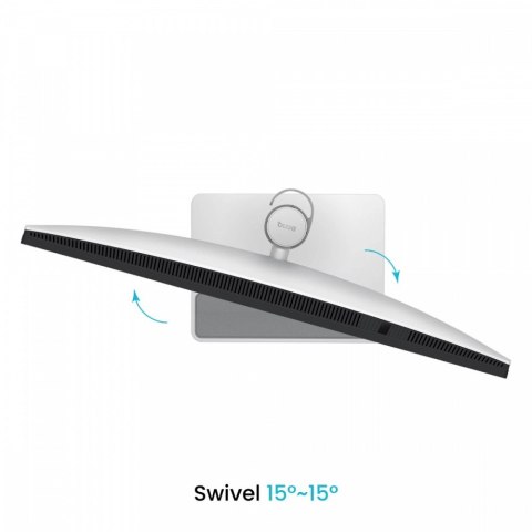 Benq Monitor 31.5 cala MA320UP 4K 5ms/IPS/USB/HDMI/Biały