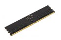 GOODRAM Pamięć DDR5 CUDIMM 32GB(2*16) 6400 CL52
