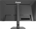 IIYAMA Monitor 27 cali XB2793QSU-B1 IPS, QHD, HDMI, DP, 2xUSB