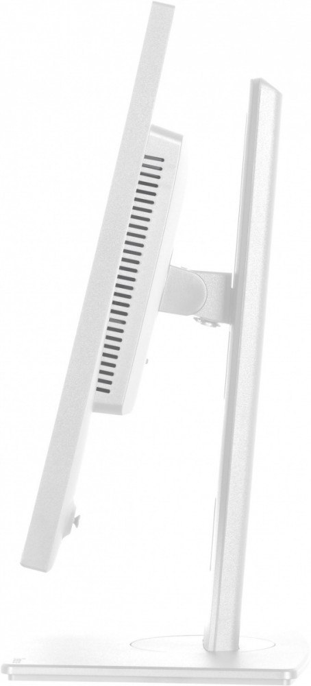 IIYAMA Monitor 27 cali XB2797HSU-W1 IPS, FHD, HDMI, DP, 120Hz, 2xUSBv3.2, 2xUSB-C, 350 CD, x2W, HAS 150/PIVOT, Biały