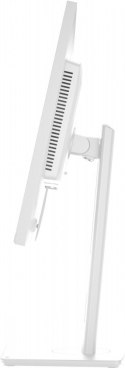 IIYAMA Monitor 27 cali XB2797QSU-W1 IPS, QHD, 2xHDMI, DP, 350cd, 75Hz, 1000:1, USB HUB x4