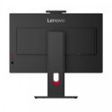Lenovo Monitor 23.8 cala ThinkVision T24-4v 64B6MAT1EU