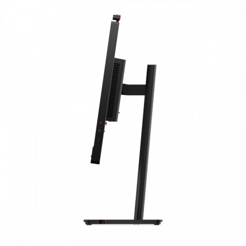 Lenovo Monitor 23.8 cala ThinkVision T24-4v 64B6MAT1EU