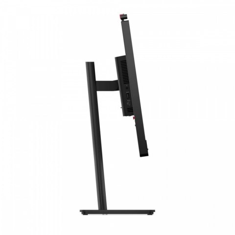 Lenovo Monitor 23.8 cala ThinkVision T24-4v 64B6MAT1EU