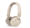 Philips Słuchawki TAH3209BG/00