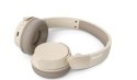 Philips Słuchawki TAH3209BG/00