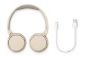 Philips Słuchawki TAH3209BG/00