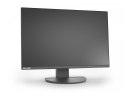 Sharp Monitor biznesowy MultiSync DD-EA241W 24 cale Czarny