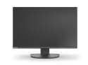 Sharp Monitor biznesowy MultiSync DD-EA241W 24 cale Czarny