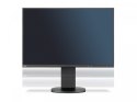 Sharp Monitor biznesowy MultiSync DD-EA271F 27 cali Czarny