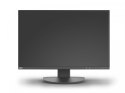 Sharp Monitor biznesowy MultiSync DD-EA271F 27 cali Czarny