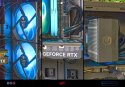 BSG Raptor V1 Intel Core i5 NVIDIA GeForce RTX 5060 32GB DDR4 1000GB SSD Windows 11 Pro