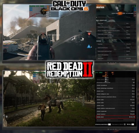 BSG Raptor V21 Intel Core i5 NVIDIA GeForce RTX 5060 32GB DDR5 1000GB SSD Windows 11 Pro