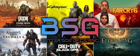 BSG Raptor V22 Intel Core i5 NVIDIA GeForce RTX 5060 32GB DDR4 1000GB SSD Windows 11 Pro