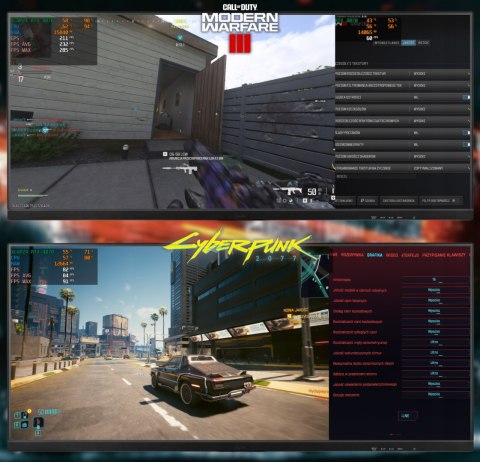 BSG Raptor V27 Intel Core i5 NVIDIA GeForce RTX 5070 32GB DDR4 2000GB SSD Windows 11 Pro