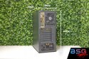 BSG Raptor V3 Intel Core i5 NVIDIA GeForce RTX 5060 16GB DDR4 1000GB SSD Windows 11 Pro