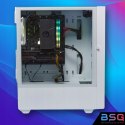 BSG Striker V7 AMD Ryzen 5 AMD Radeon RX 7600 32GB DDR4 1000GB SSD Windows 11 Pro