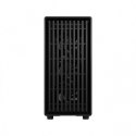 Fractal Design Obudowa North Momentum Edition