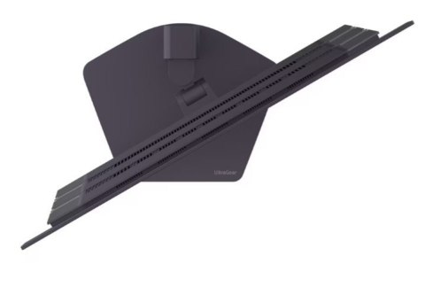 LG Electronics Monitor gamingowy 27 cali 27GX704A-B