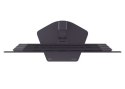 LG Electronics Monitor gamingowy 27 cali 27GX704A-B