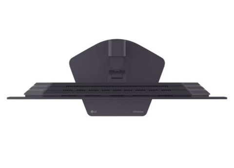 LG Electronics Monitor gamingowy 27 cali 27GX704A-B