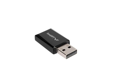Lanberg Karta sieciowa bezprzewodowa WiFi NC-0900-WI USB 2.0 Dual Band AX900