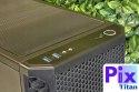 PIX Titan V2 Intel Core i7 NVIDIA GeForce RTX 5060Ti 64GB DDR4 2000GB SSD Windows 11 Pro