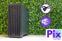 PIX Lumen V4 Intel Core i7 NVIDIA GeForce RTX 5070 64GB DDR4 2000GB SSD Windows 11 Pro